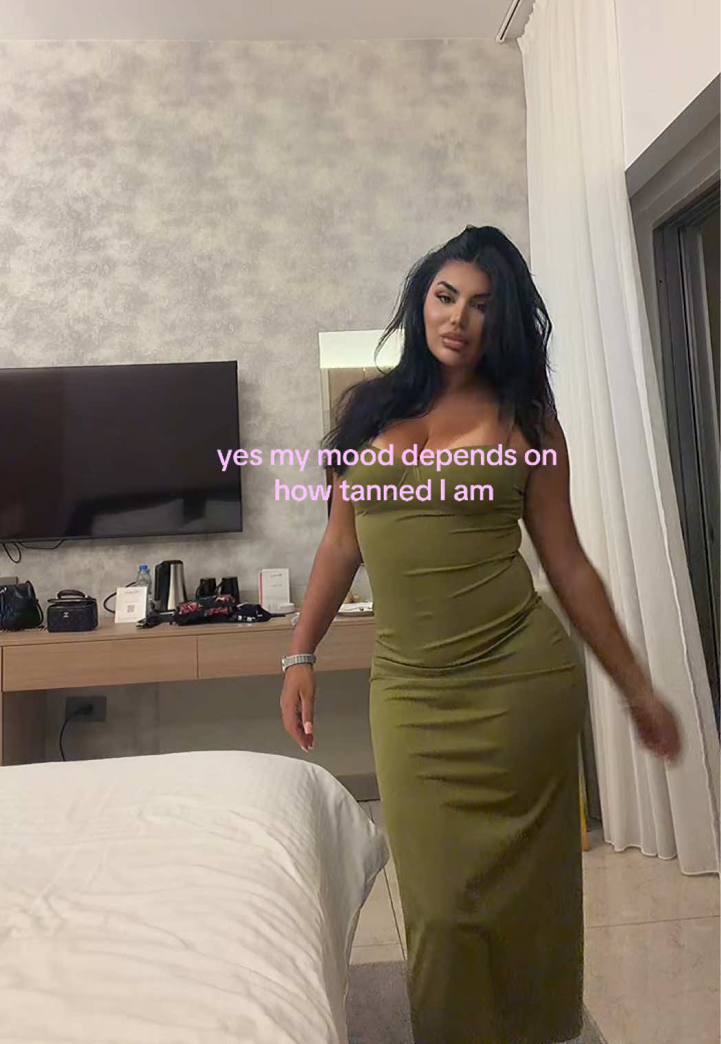 @missdania__