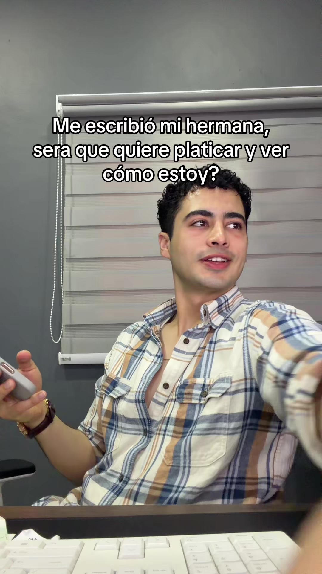 @Mau Zacapa
