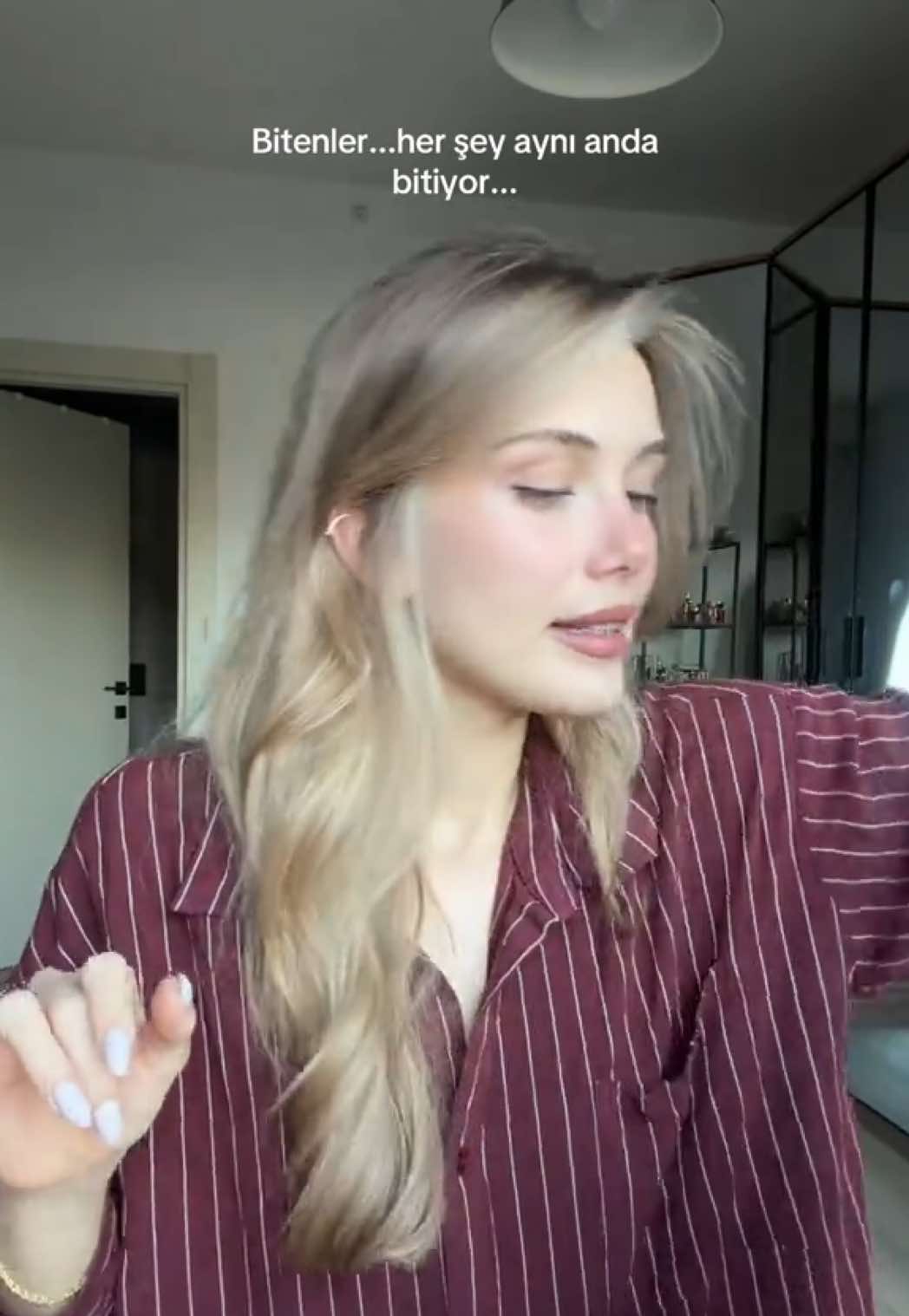 @Elifbaldann