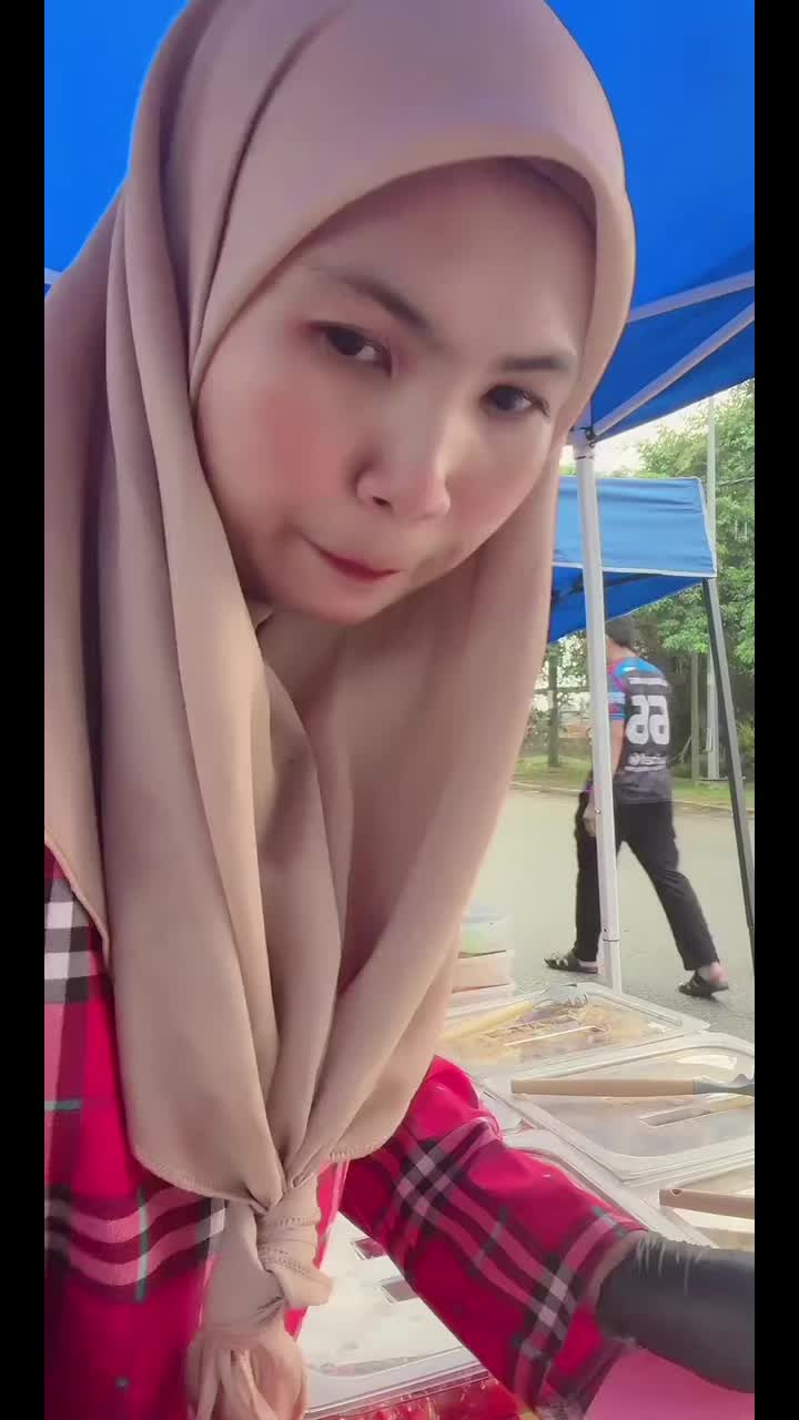 @Fika syaufiqa