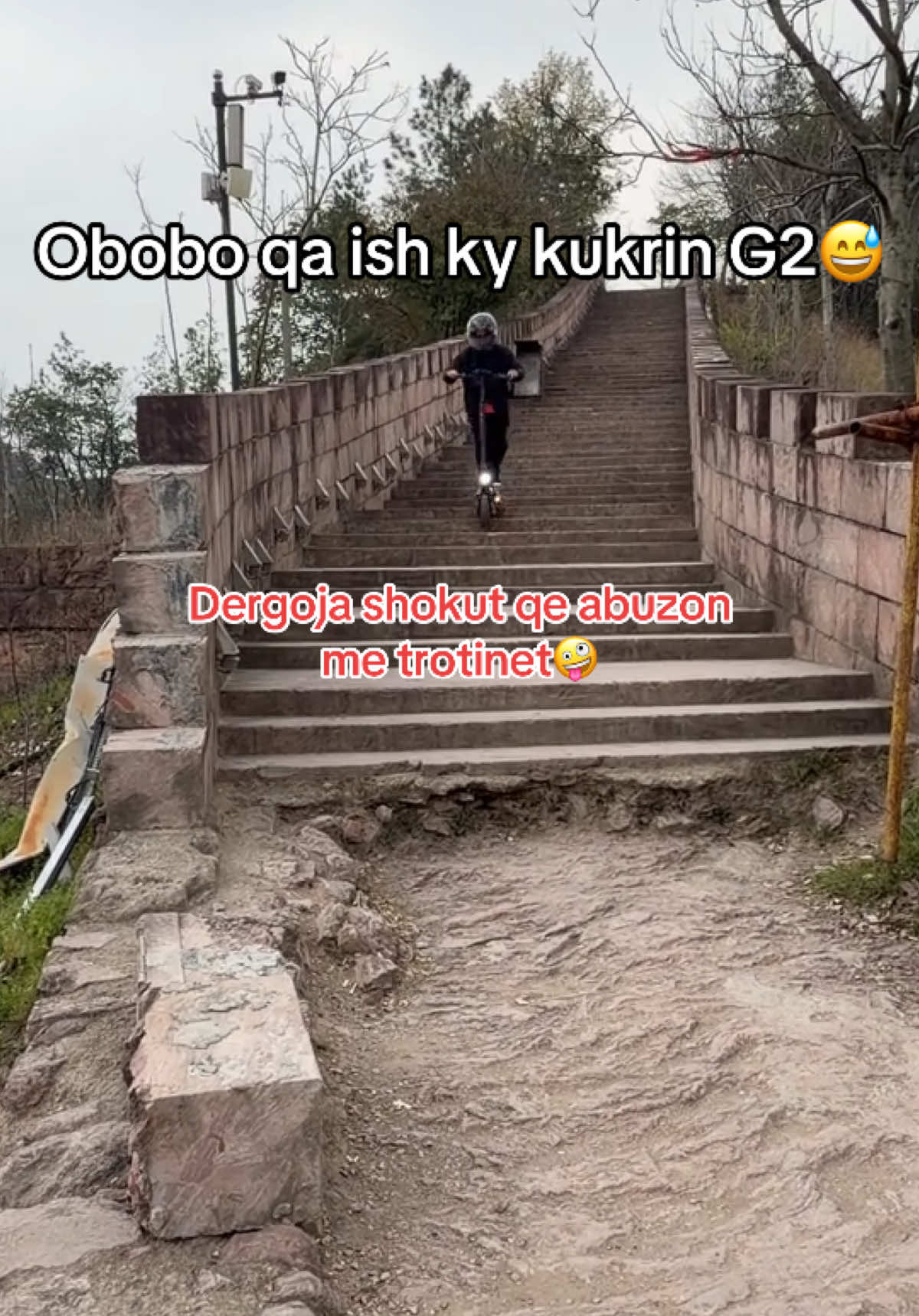 @Es Vlera