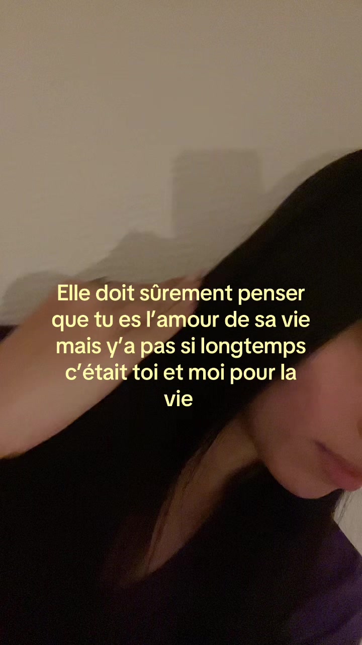 @𝐀𝐦𝐢𝐫𝐚