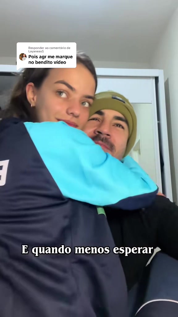 @Ju Fersil