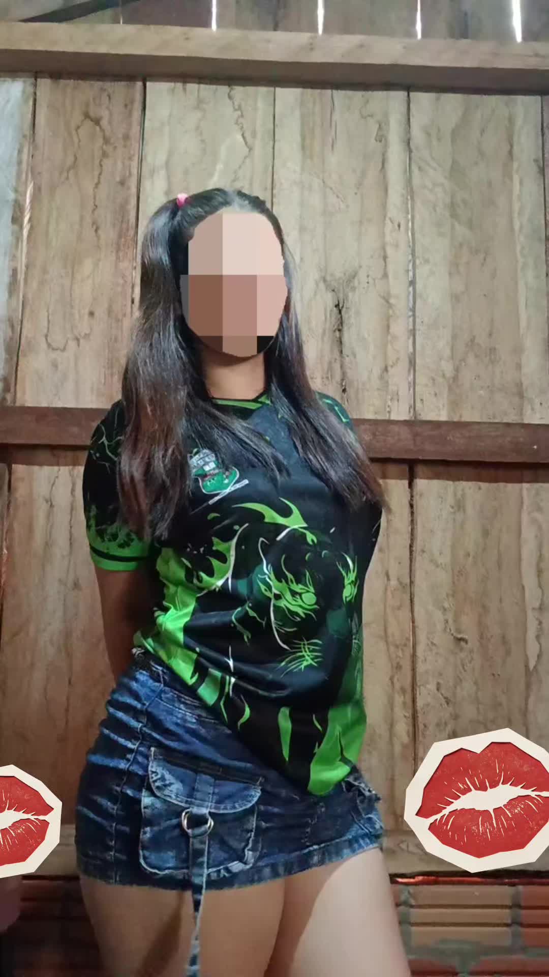 @👤