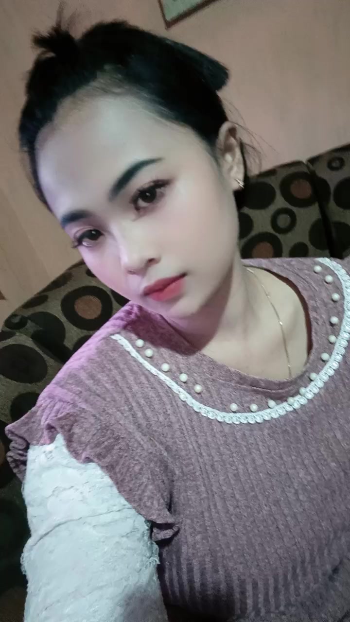 @Rini Rintul