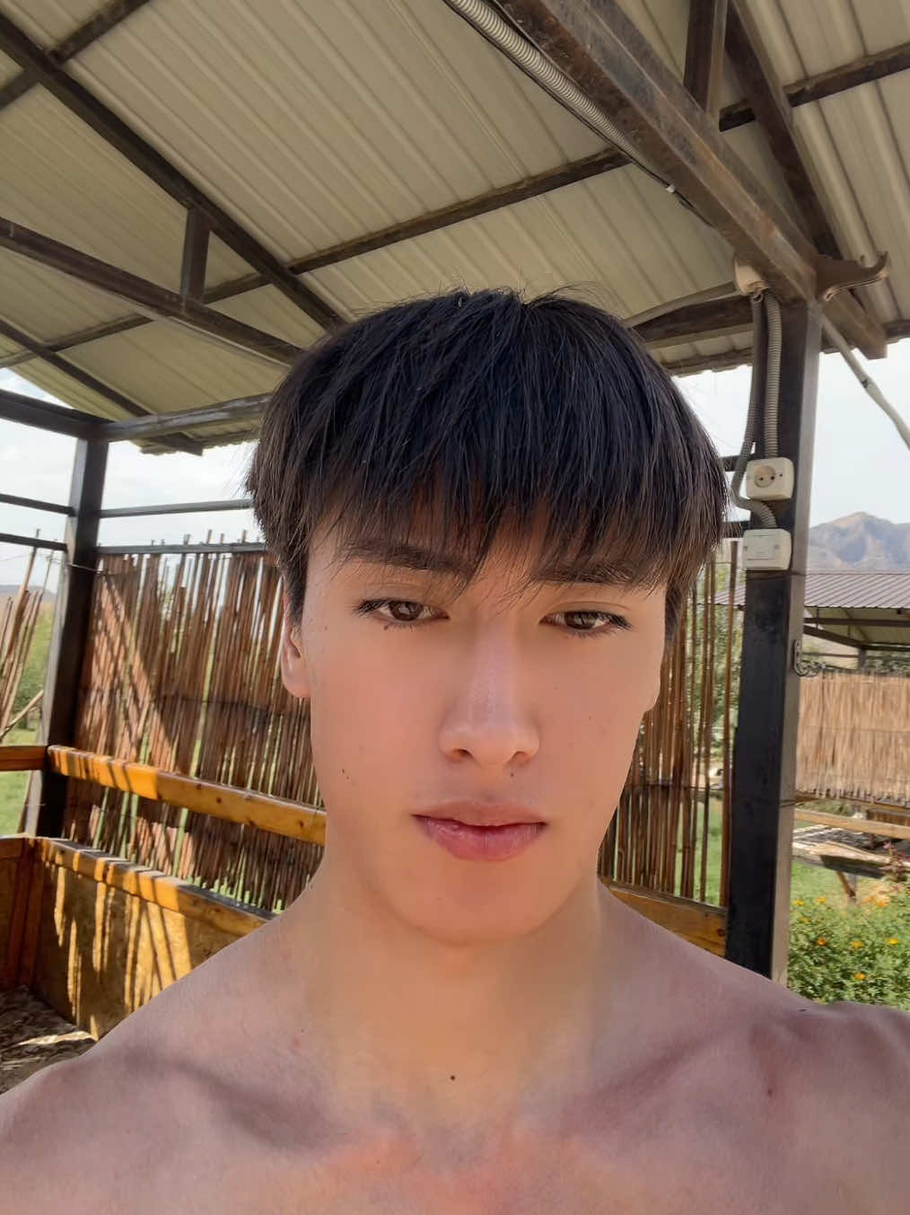 @тгк: Daiki_Sato