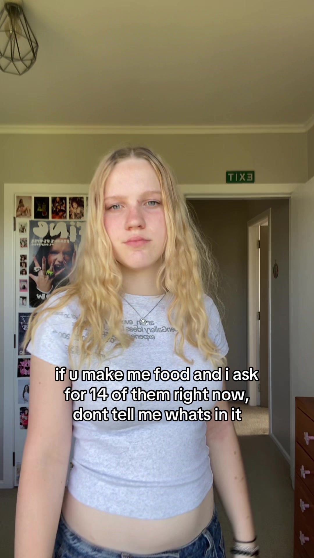 @gemma
