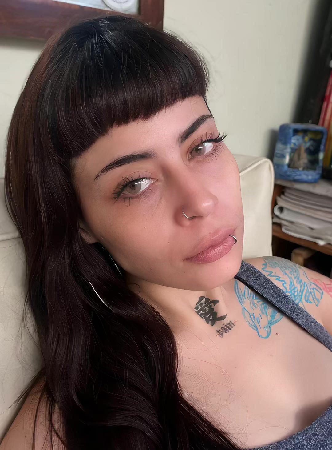 @Ojerosaaa_