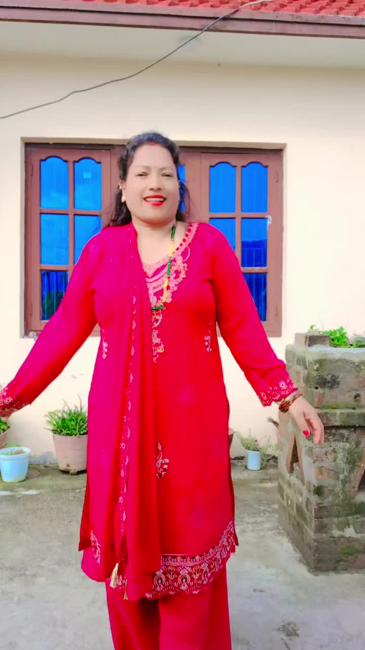 @Sarmila Karki Kafle