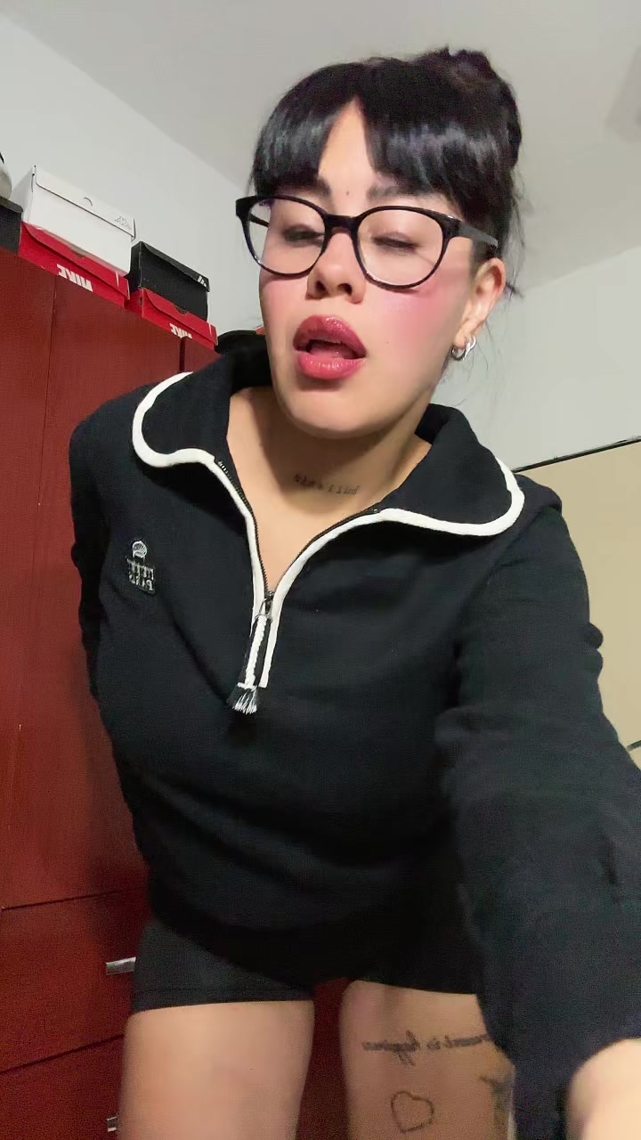 @Tedetilo