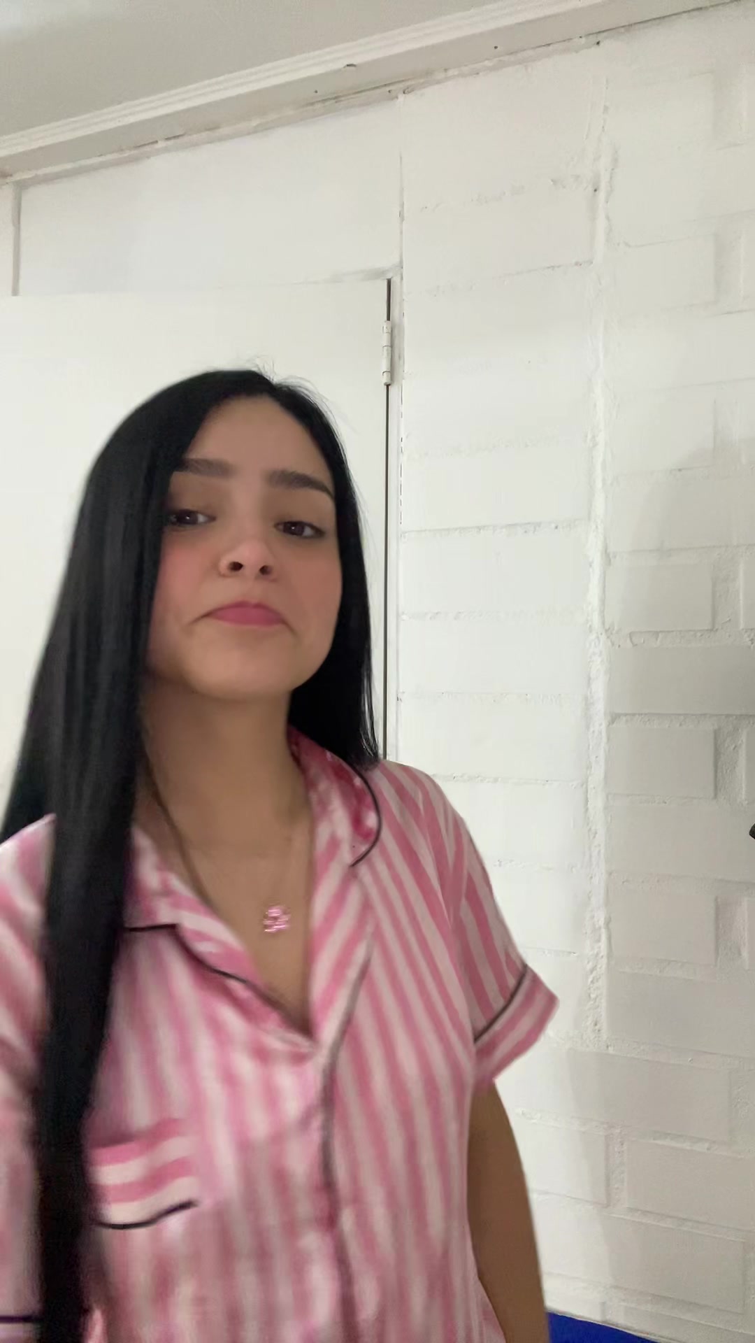 @macarena