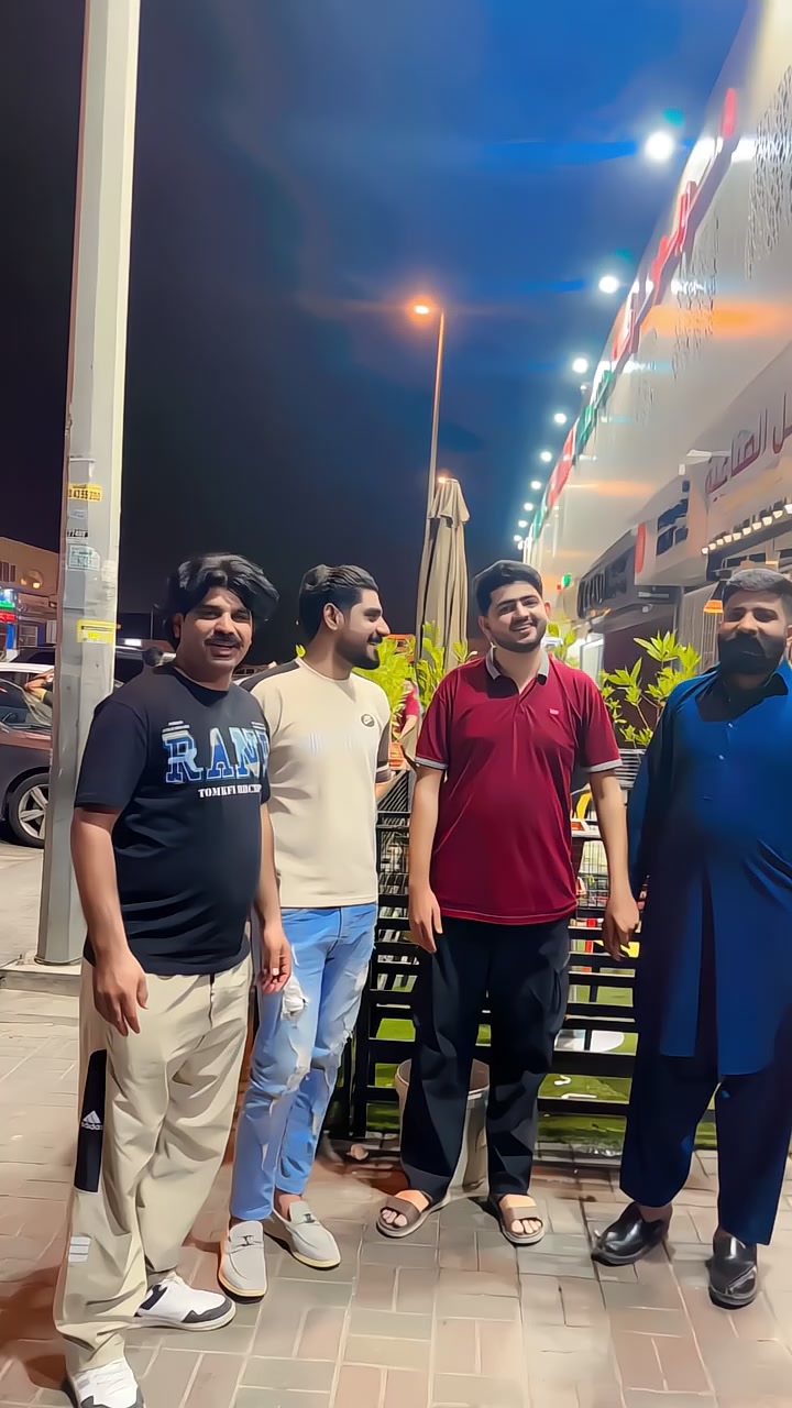 @YasirAnjum34