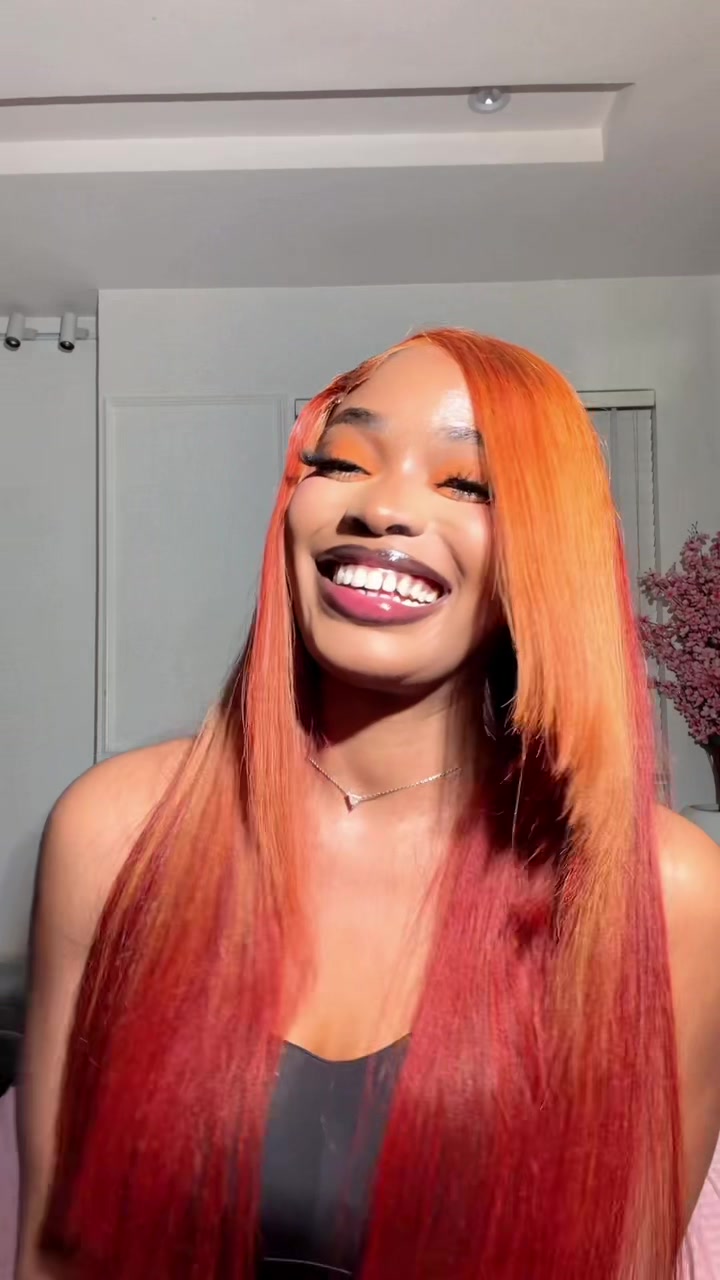 @Sofeya🎀