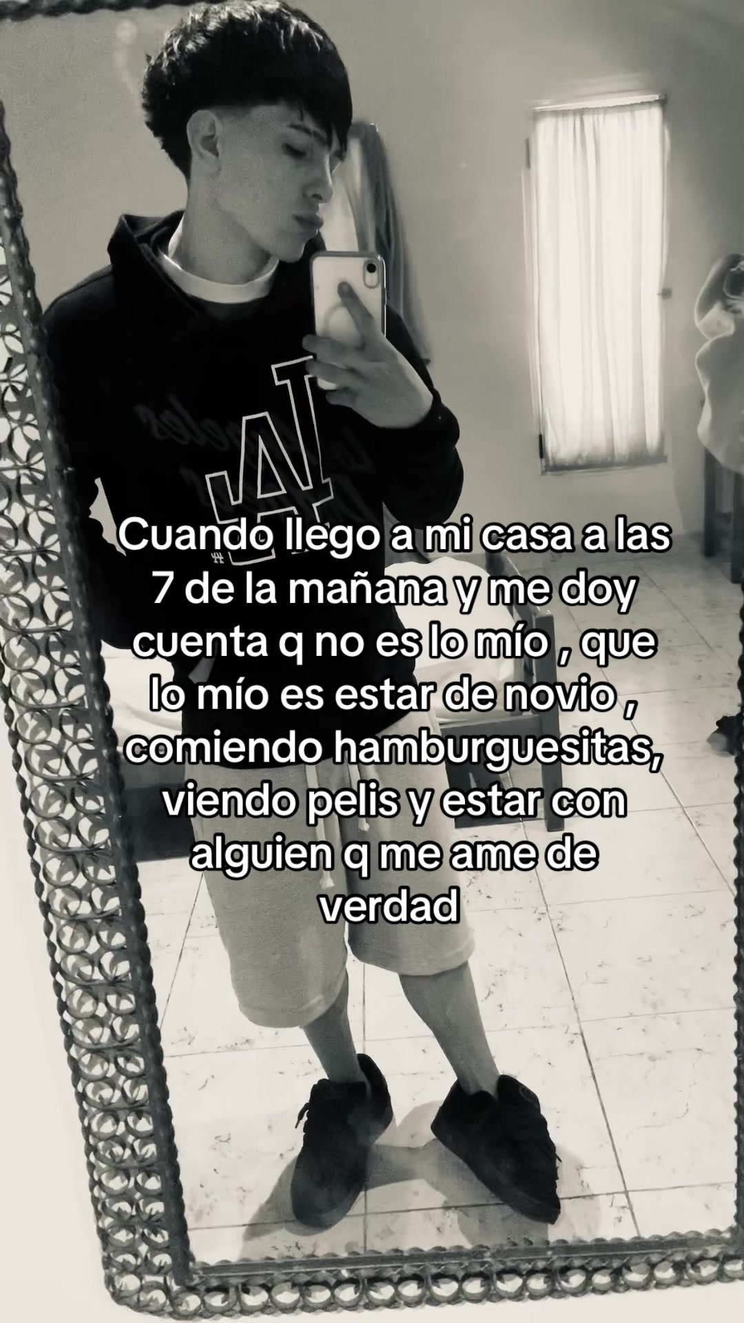 @Agus legnani