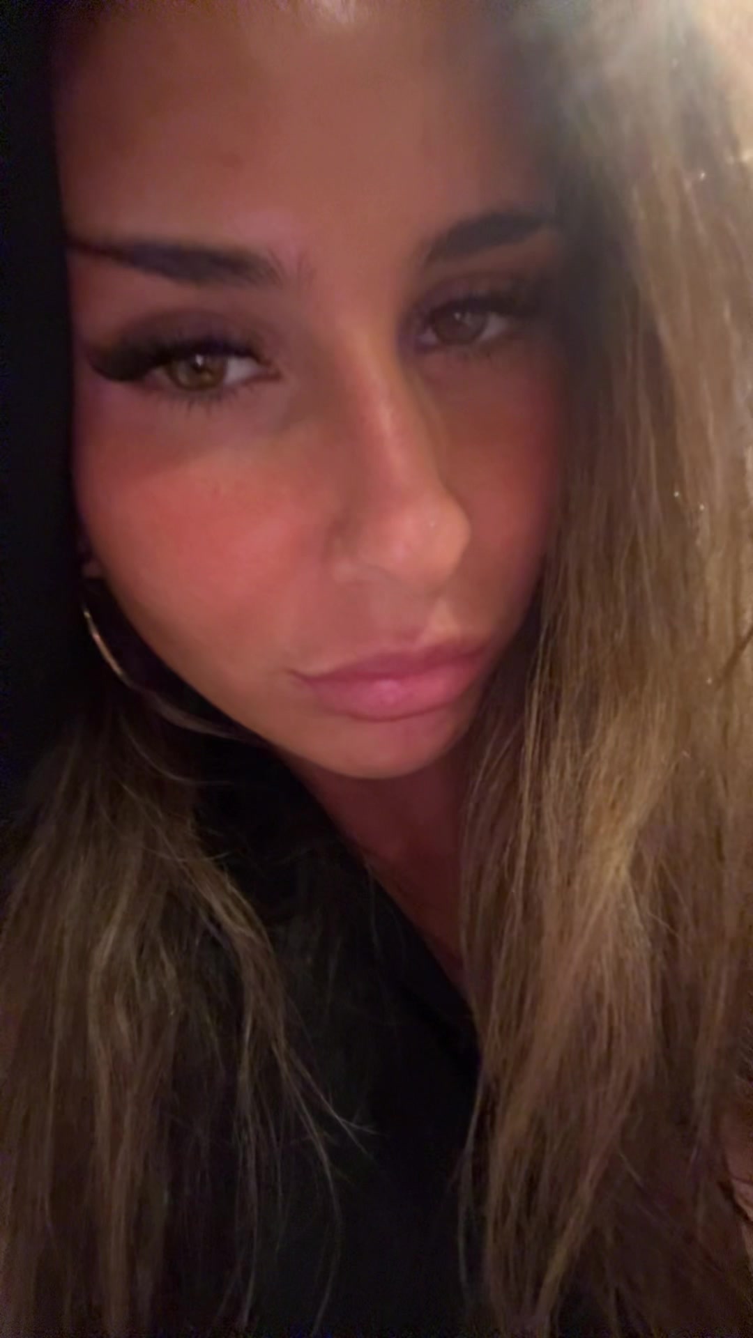 @Charlydonchoss