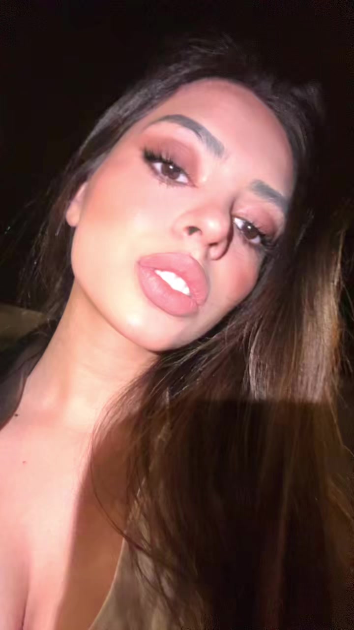 @guillee