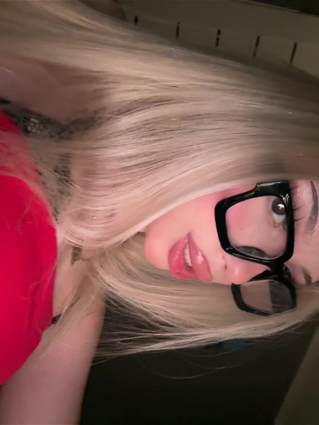 @diaspro69