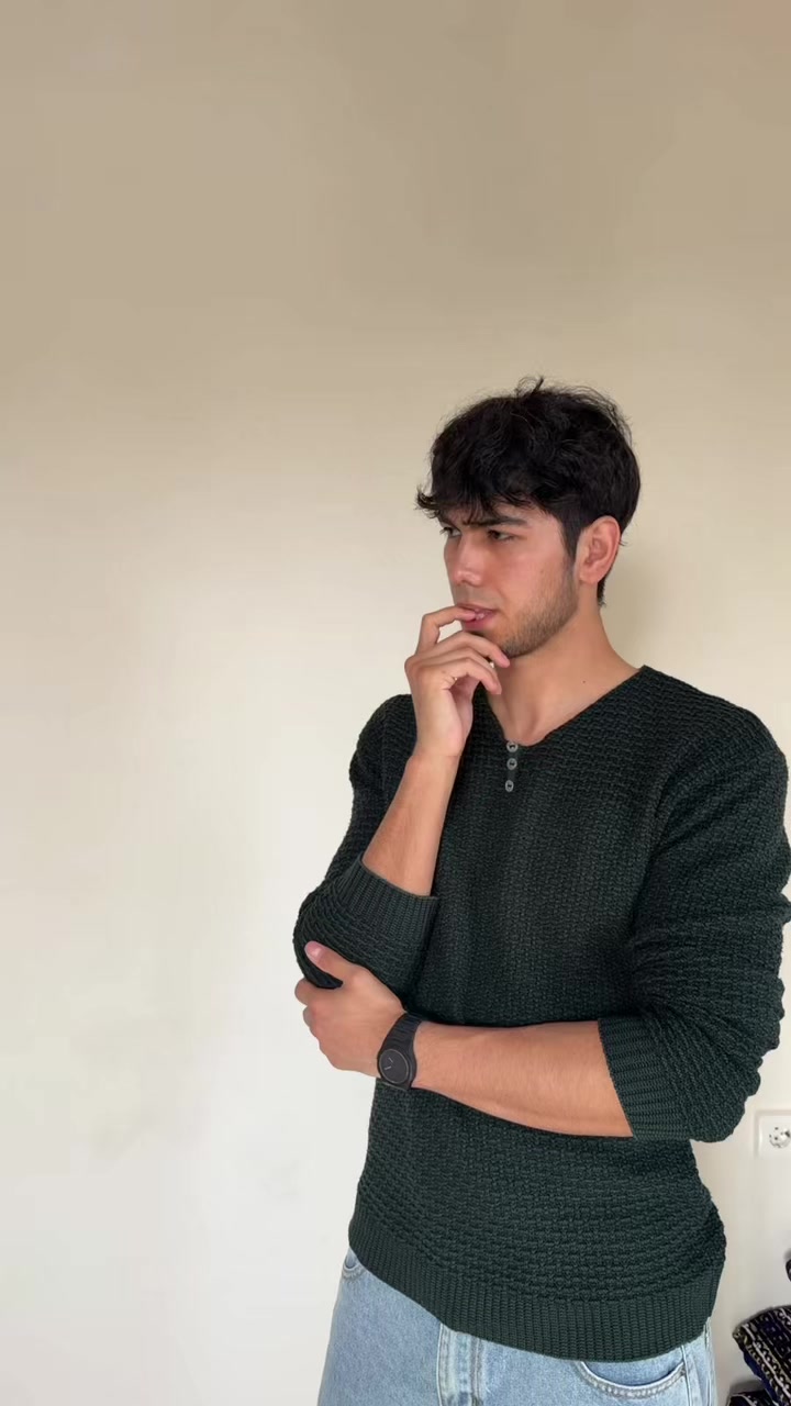 @👑Идрис🤩