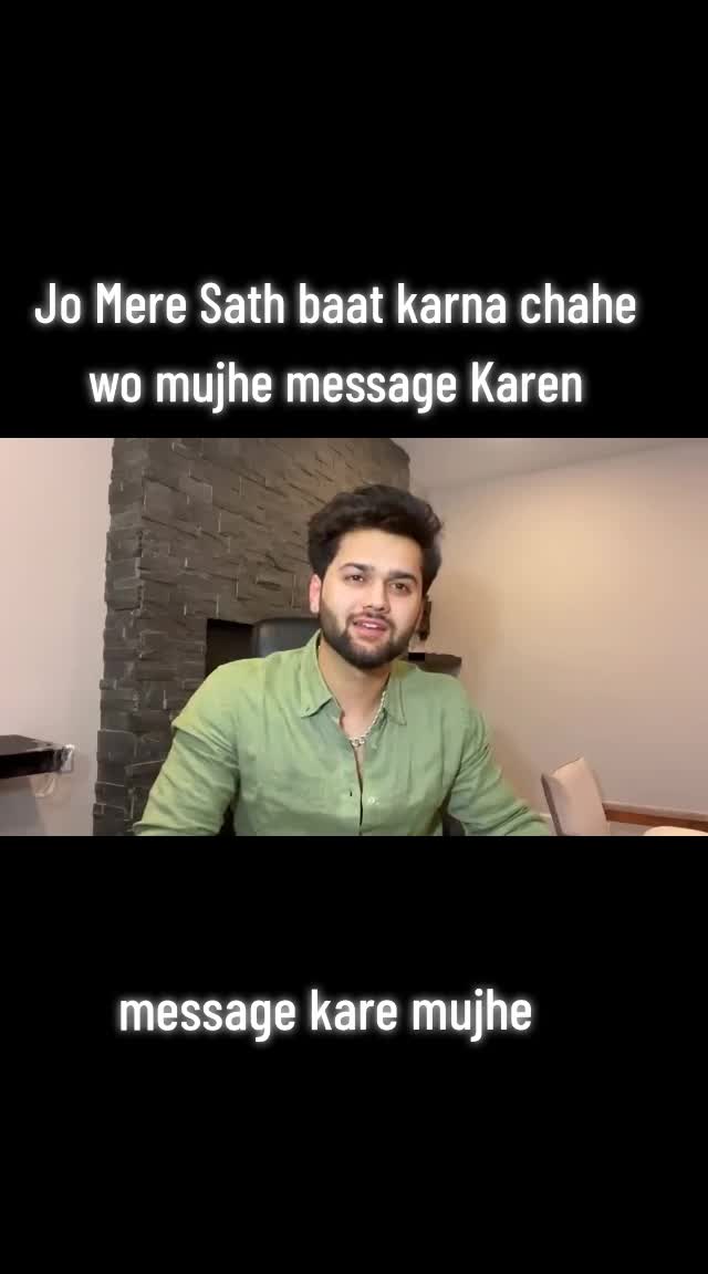 @Ali Ahmed