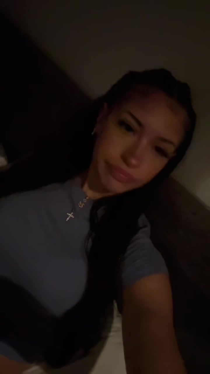 @user255100789