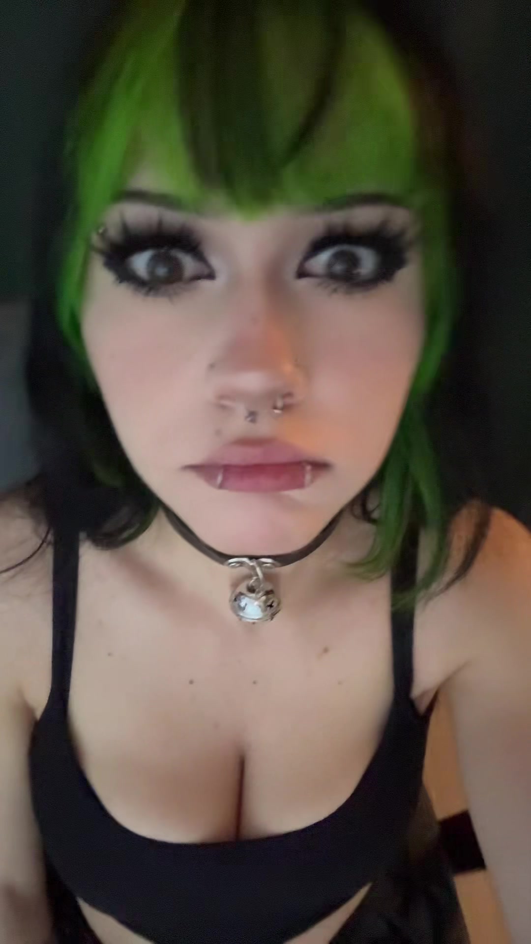 @IG m1lkysaurus
