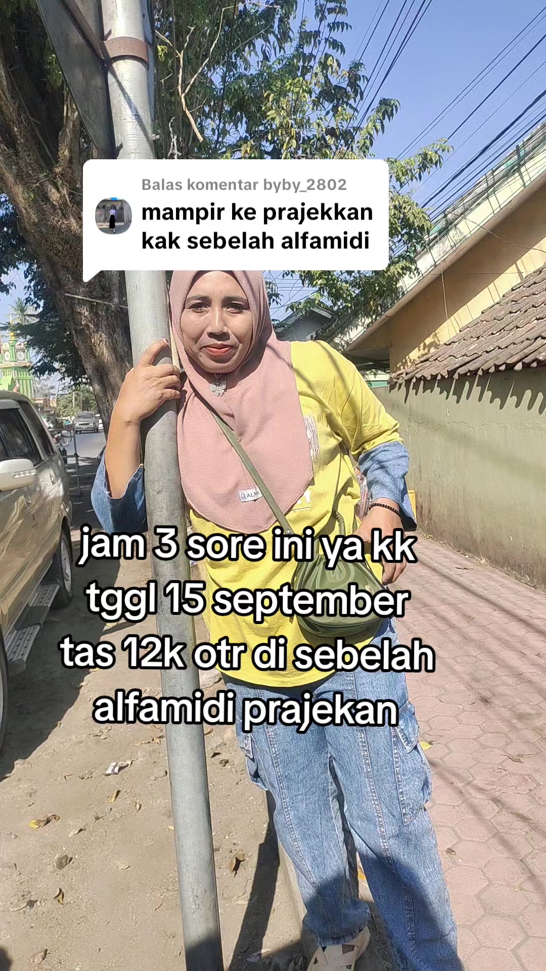 @antika