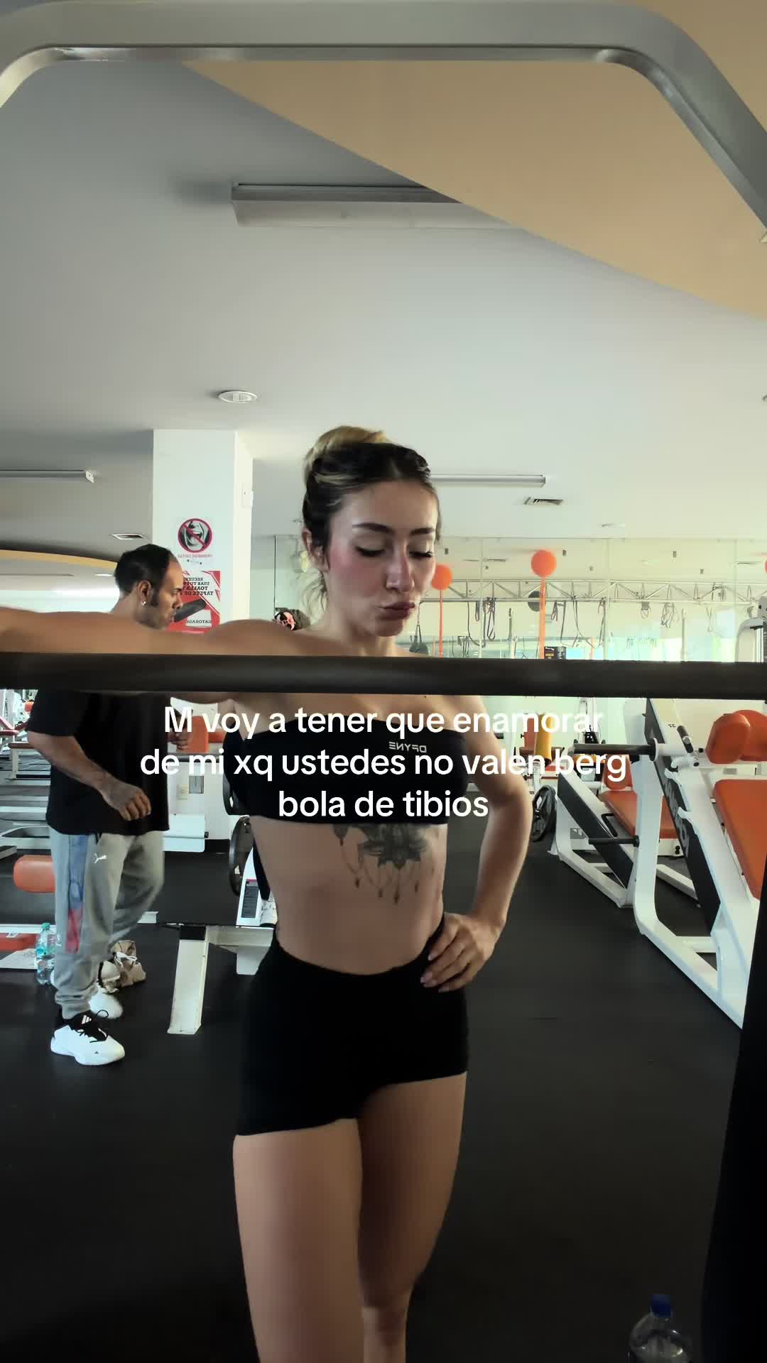 @mamiruthg