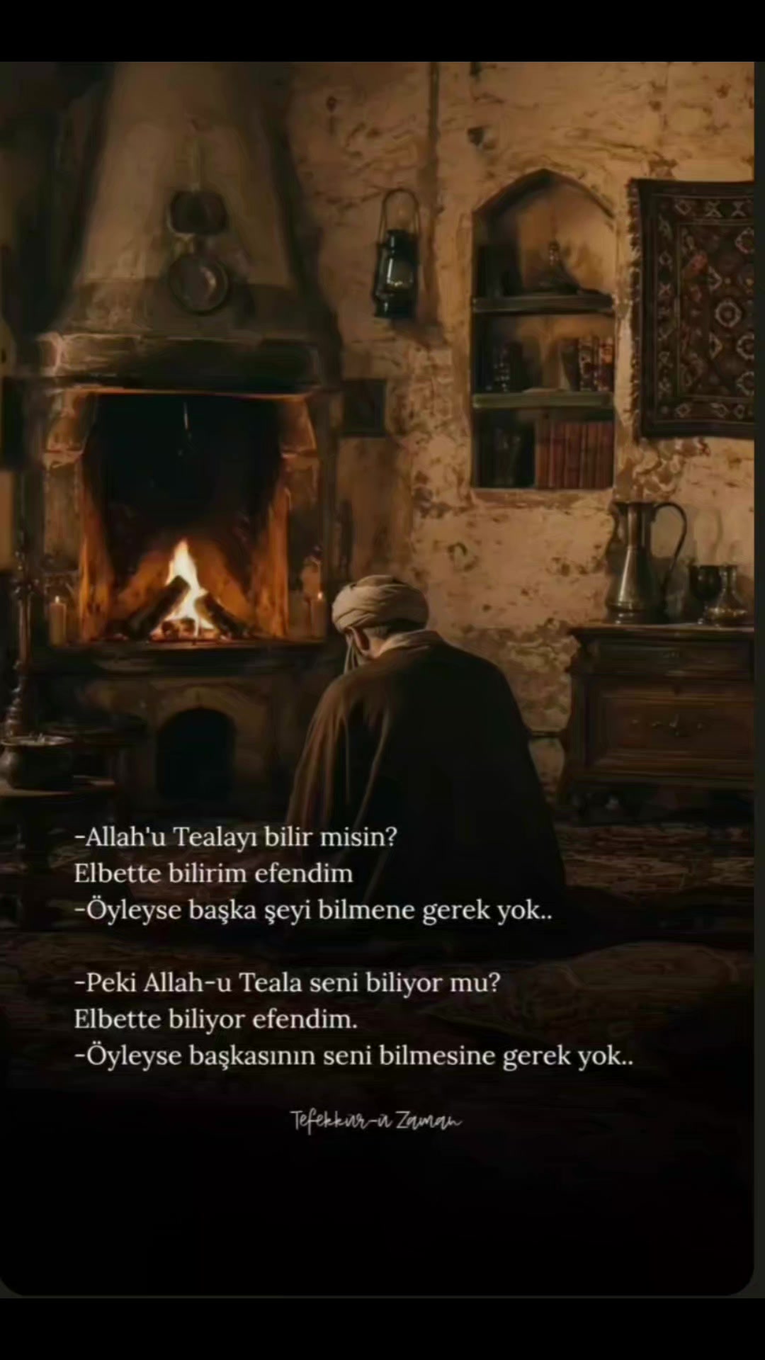 @VE KİL OLARAK ❤️ALLAH❤️YETER