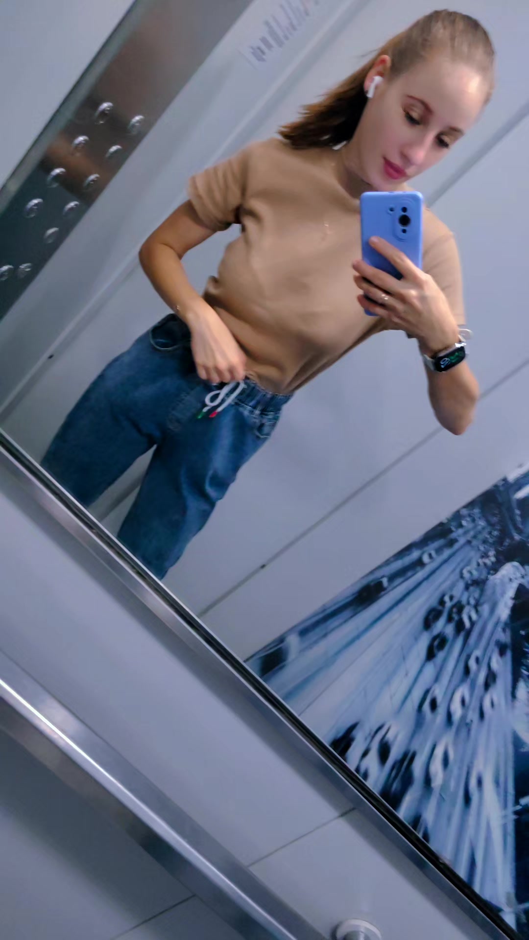 @💞Alina  💞