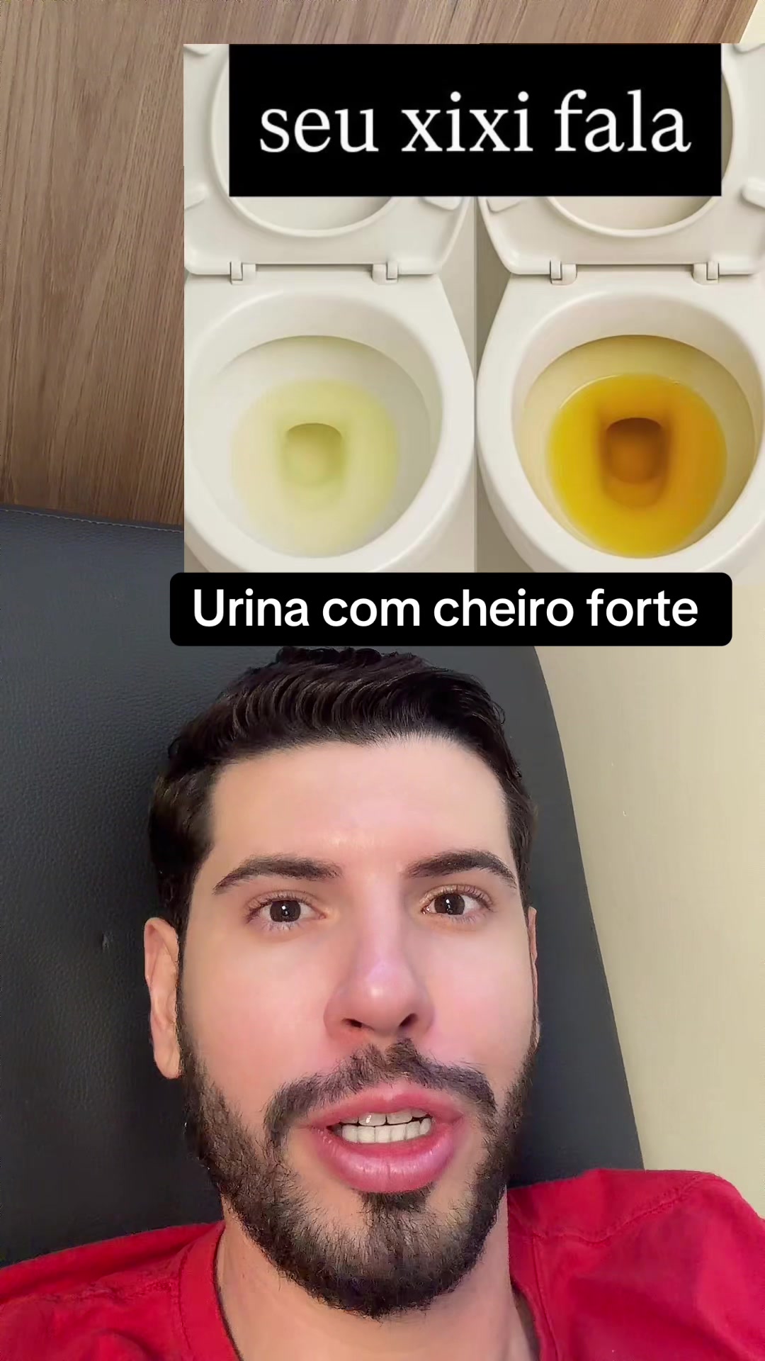 @Giamzito