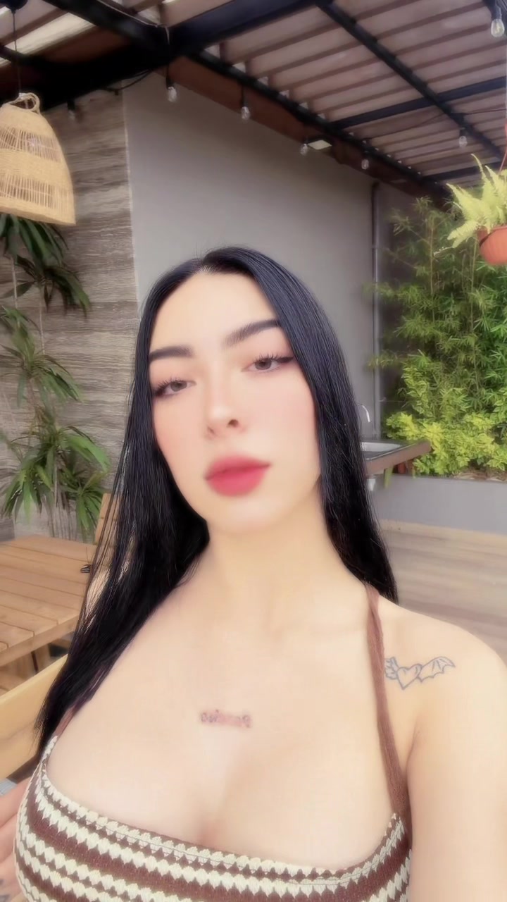 @Pamela Arc