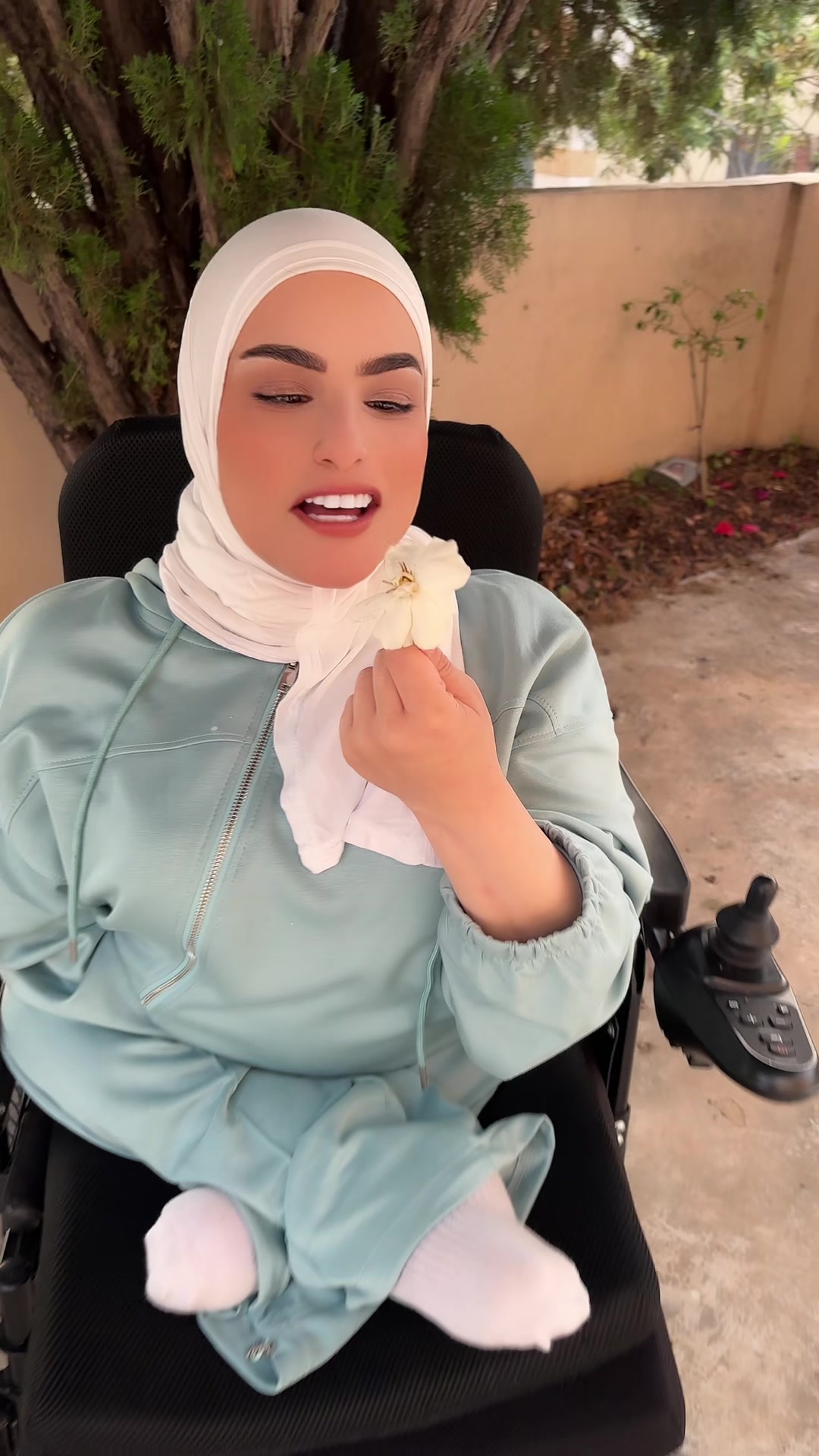 @🇱🇧Muna🇱🇧