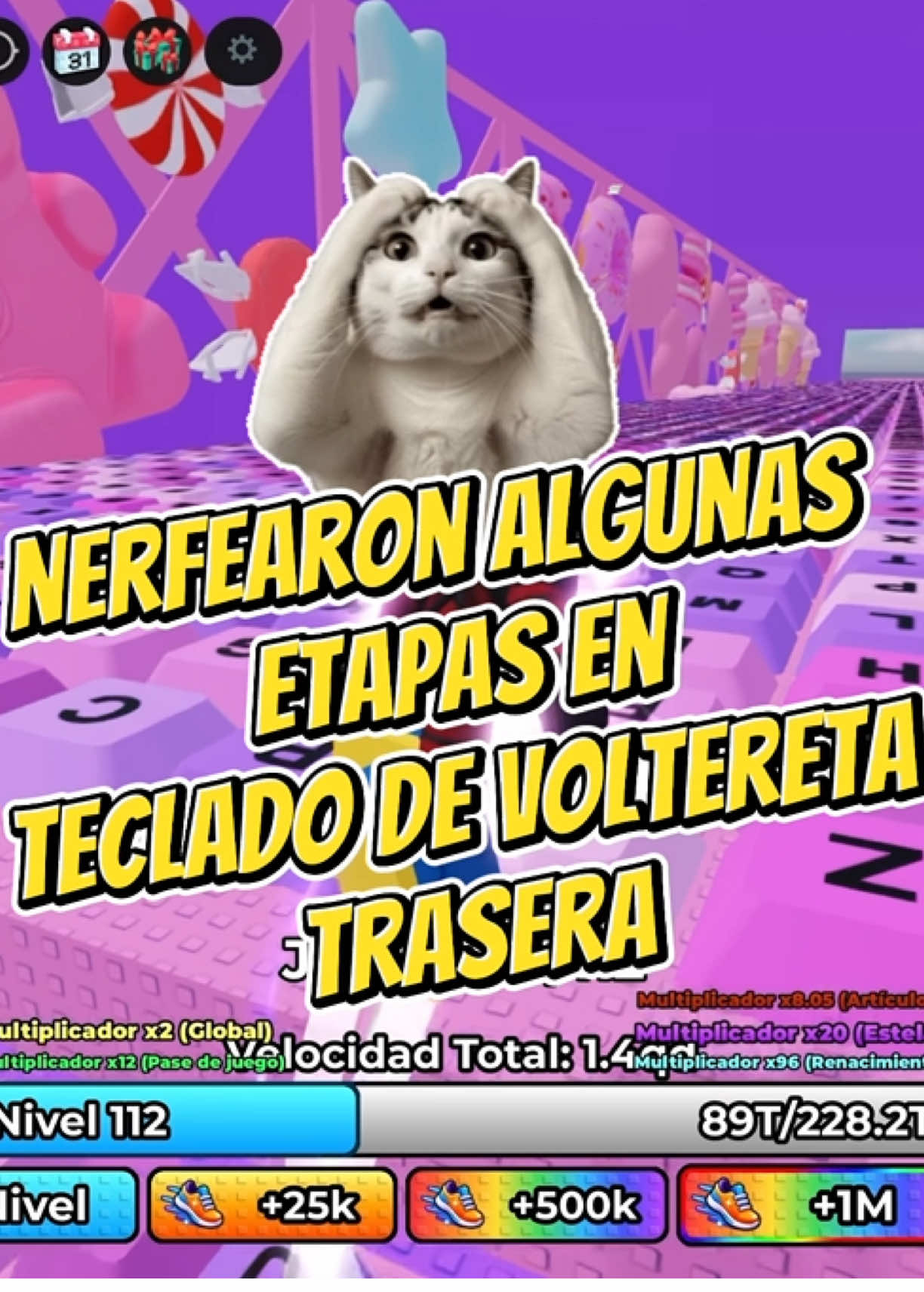 @MartincitoRM🐺