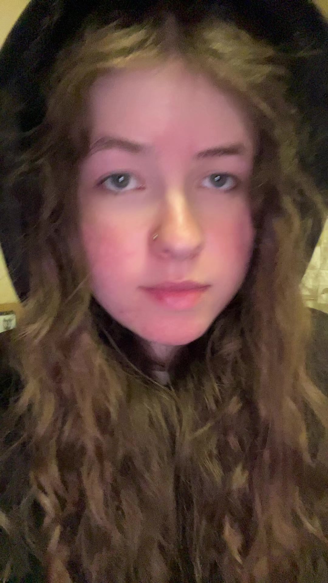 @annathirsttraps