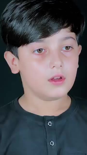 @Samsher Ansari