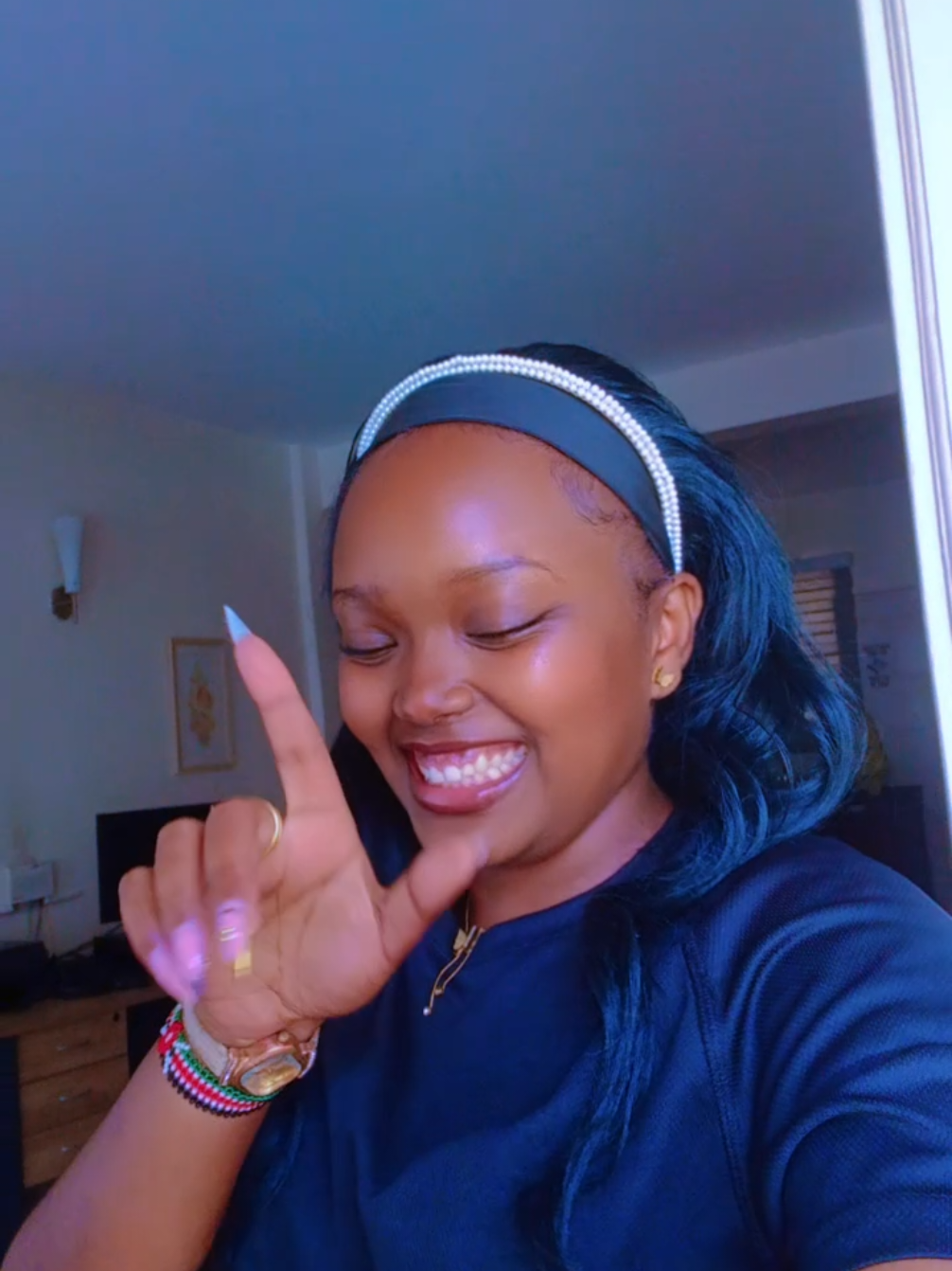 @Patience Nyambura💜