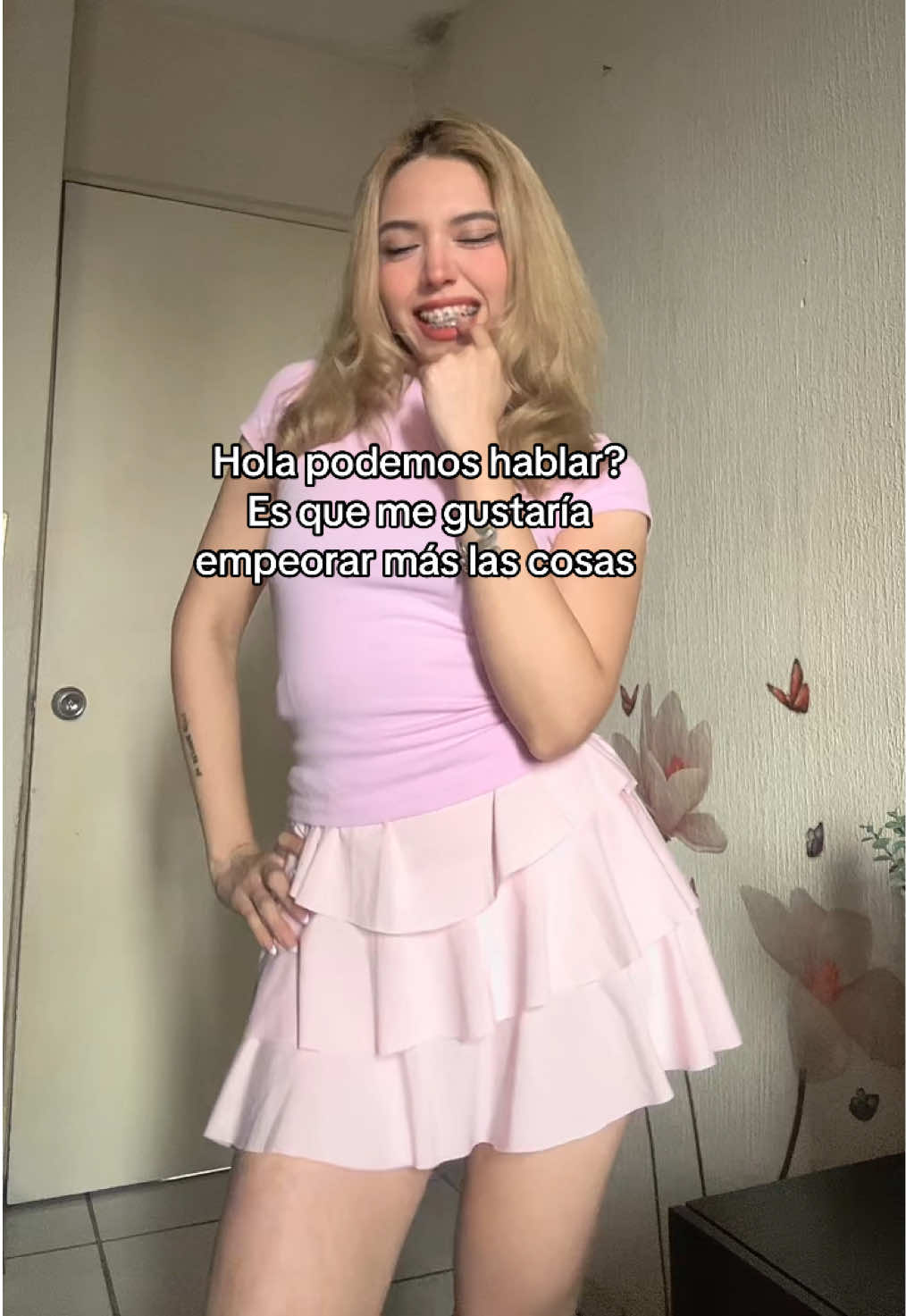 @steffie