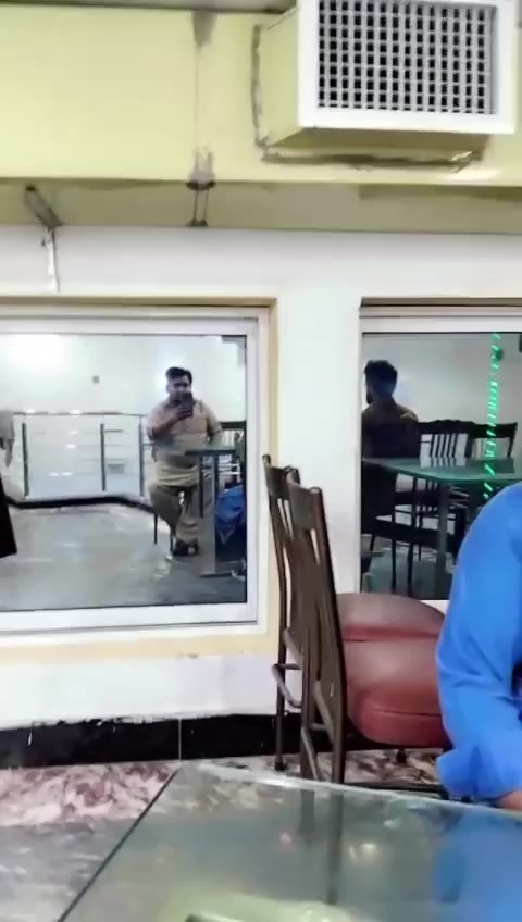 @waqasbro7