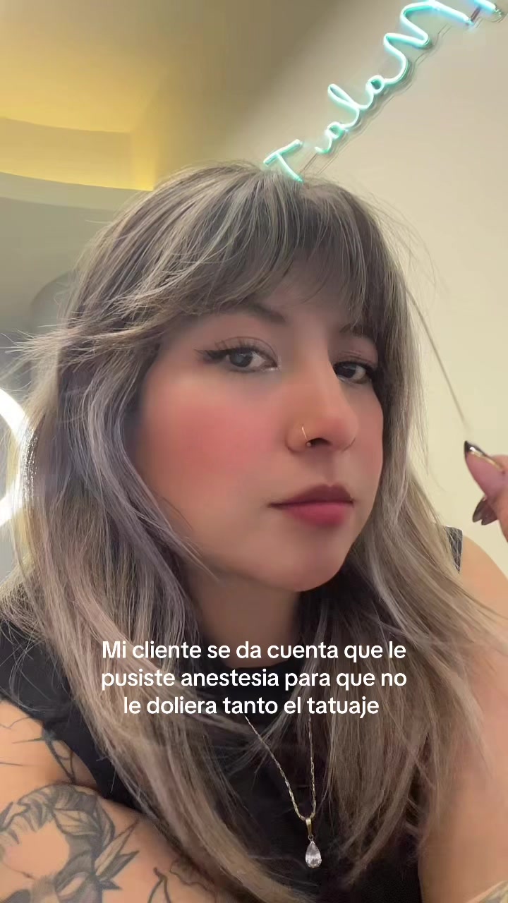 @malatatuajepuebla
