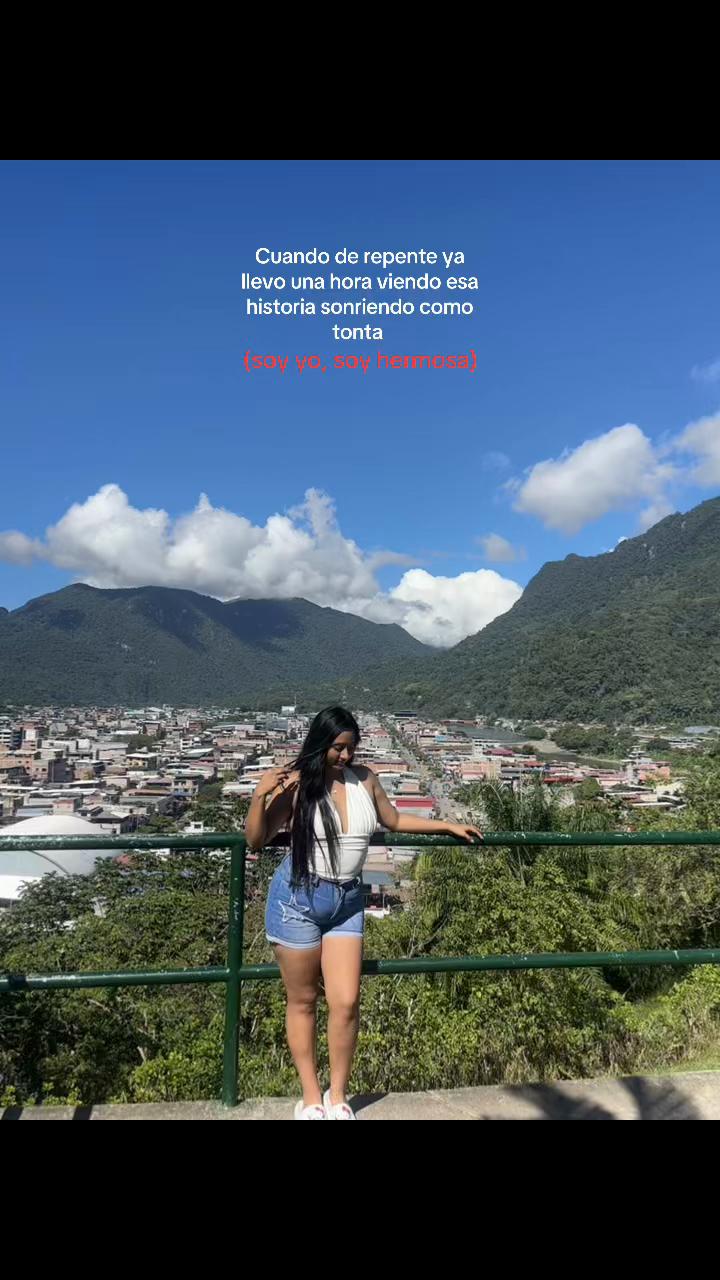 @tatianavxllejos