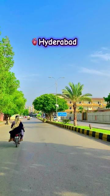 @beautiofhyderabad