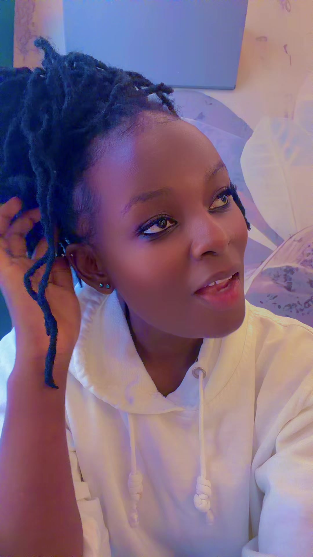 @Elizabeth Kimani