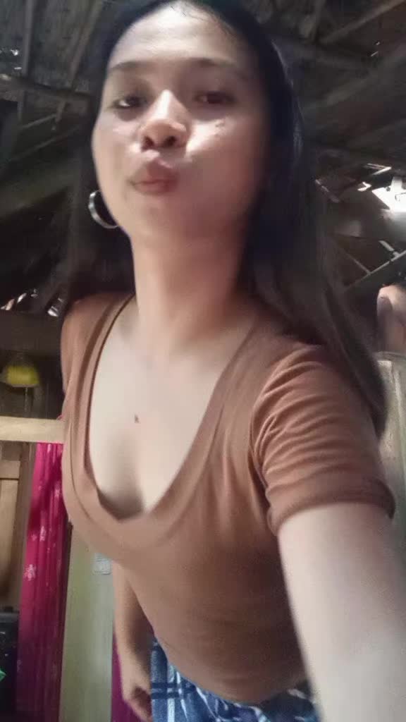 @ki__ah🤍