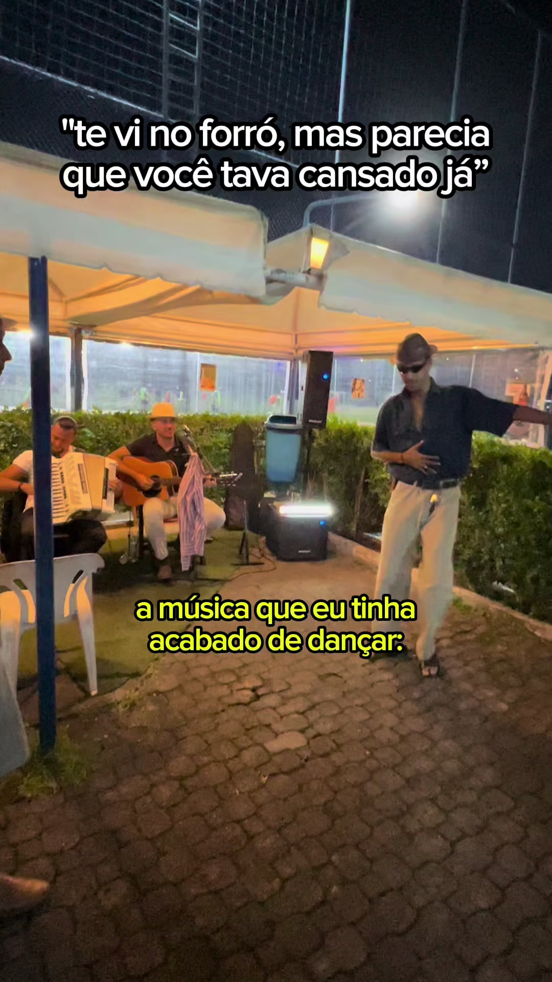 @JahJah