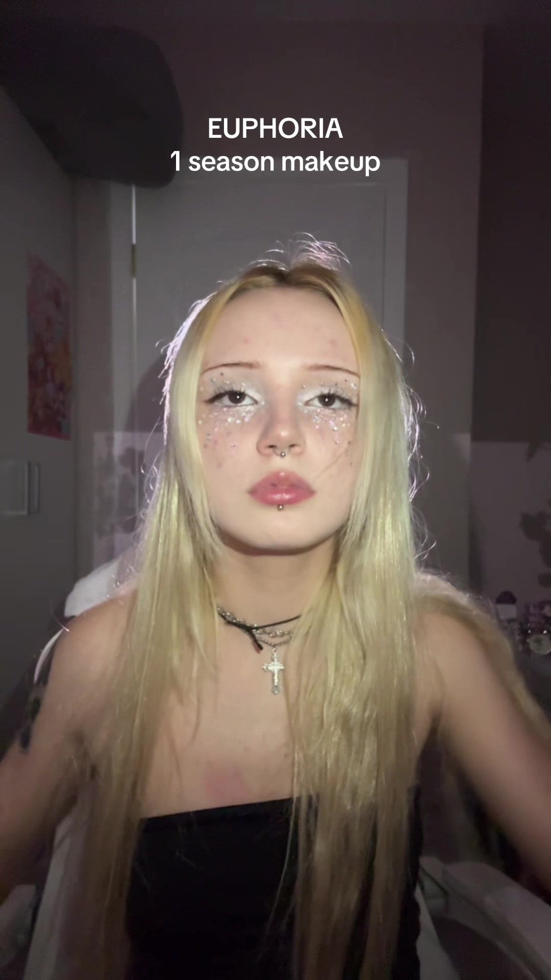 @ШЕЗМУ аня