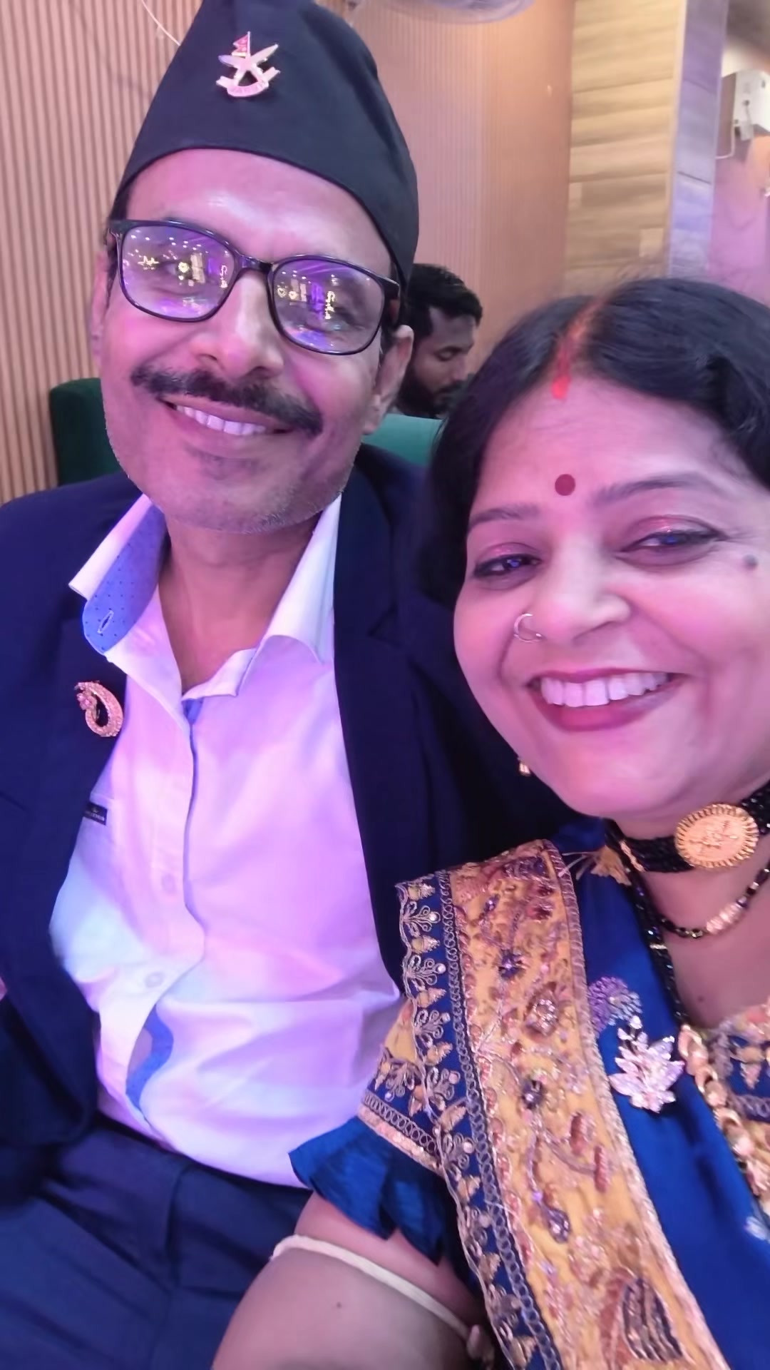 @Nutan Gupta