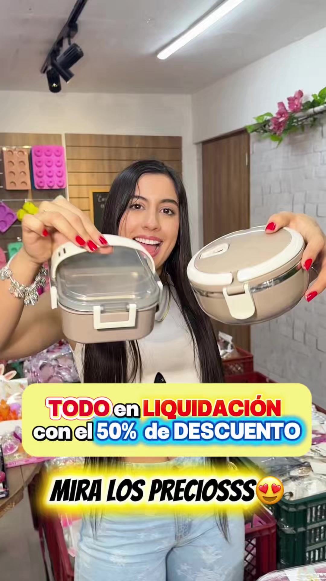 @Guayaquiliando
