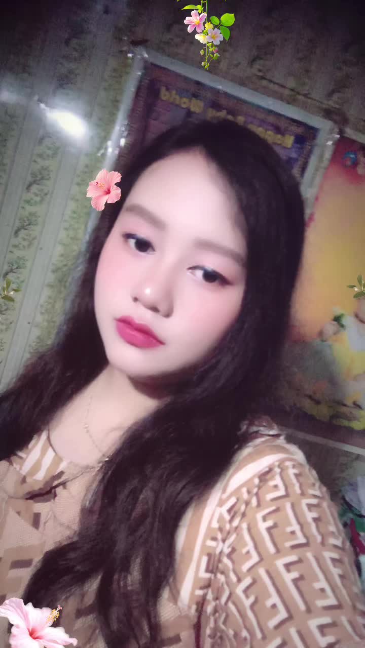 @ð¹MMTð¹á¥«á¡ 4.1M ᥫá¡