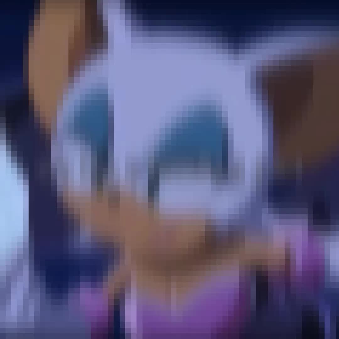 @ace/flame