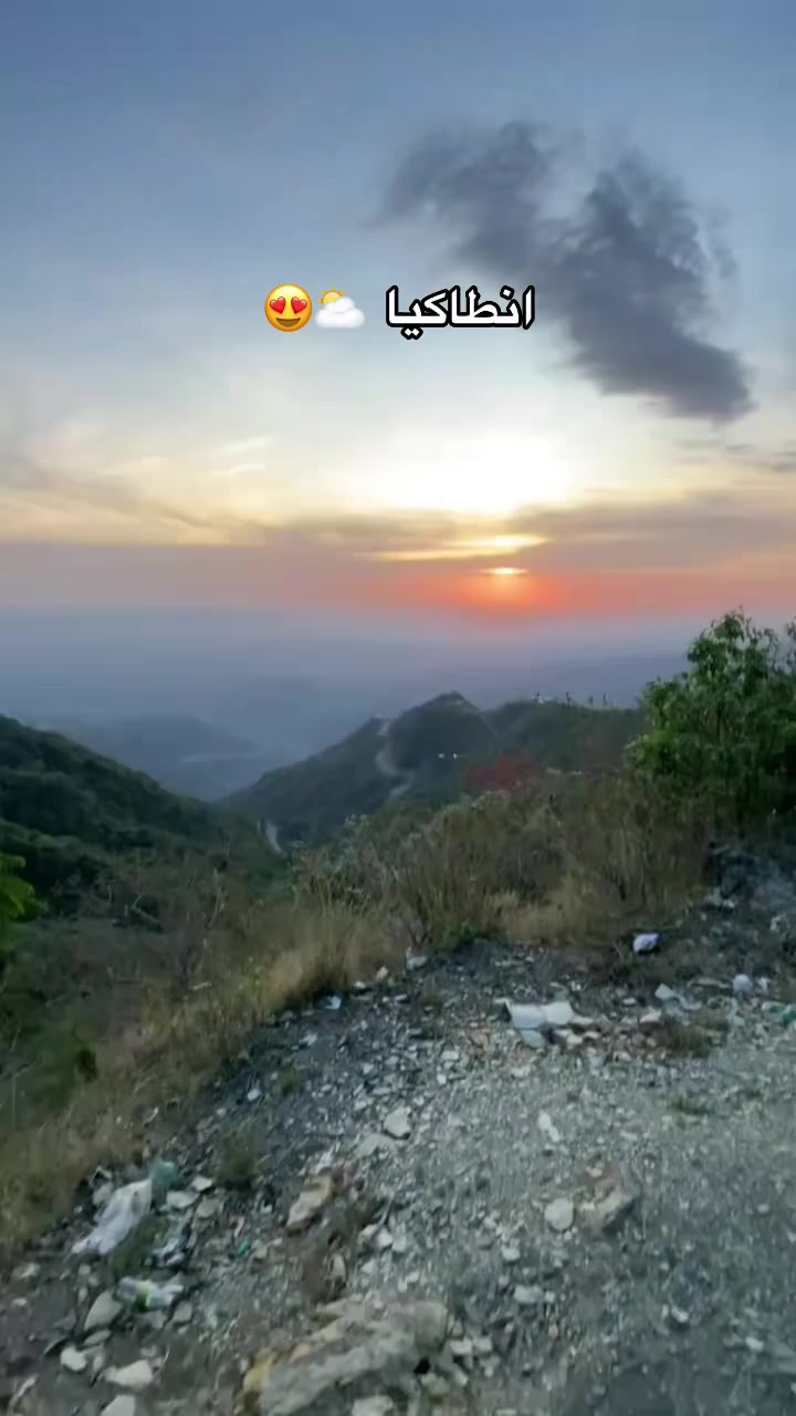 @الااډلبُـﻱَي١🐆